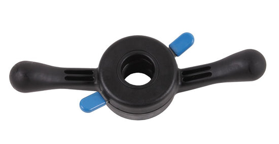 Balanceerklem 36mm ZH825B-0