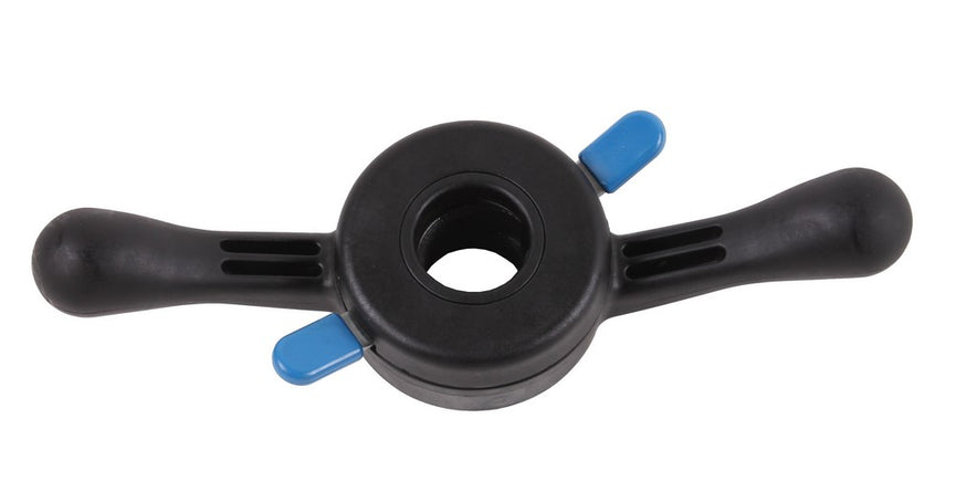 Balanceerklem 36mm ZH825B-0