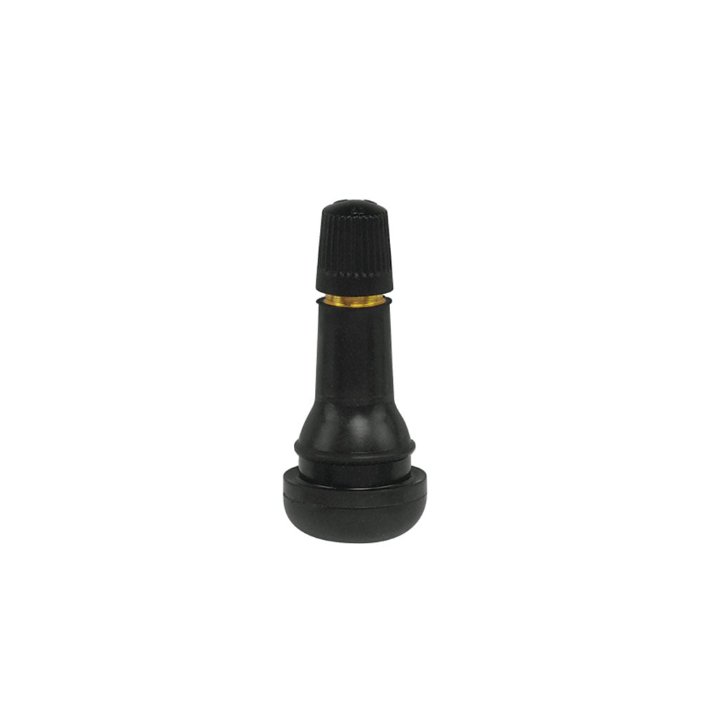 Eco Tubeless ventiel PW TR413, 100 stuks-0