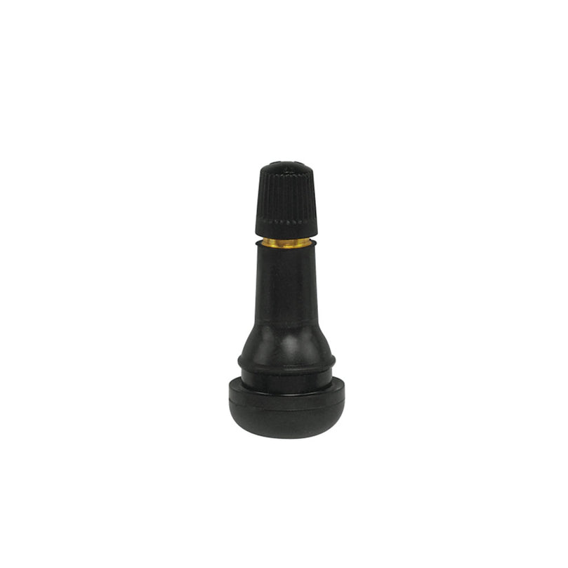 Eco Tubeless ventiel PW TR413, 100 stuks-0