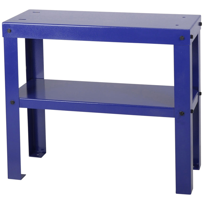 Onderstel voor plaatwals 0,8 x 610mm-0