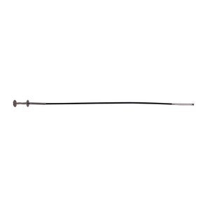 Flexibele pick up tool met klauw-0