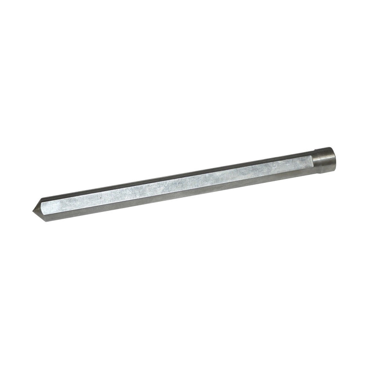 Centreerstift voor TCT kernboor groot / 7.98 x 105mm-0
