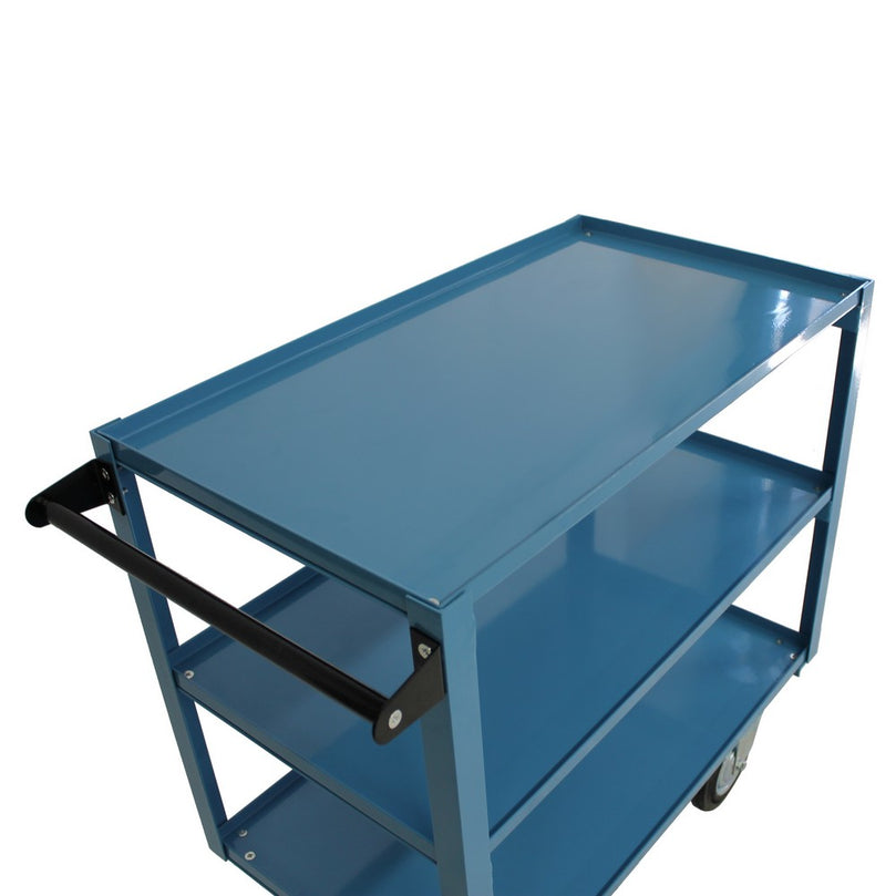 Tafelwagen 3 etages 350kg vp:14527