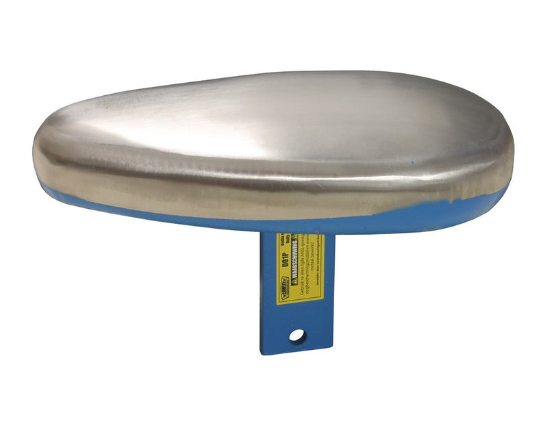 Uitdeuktas 280 x 160 x 60mm-0