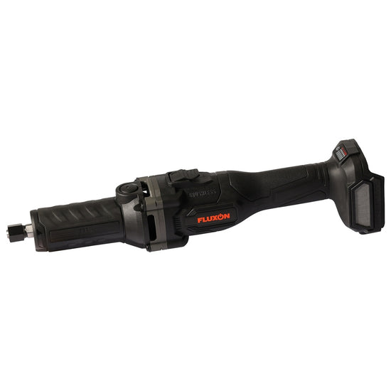 Fluxon accu stiftslijper Body-0