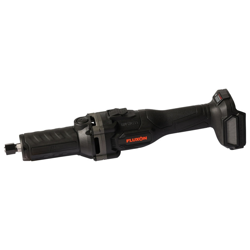 Fluxon accu stiftslijper Body-0