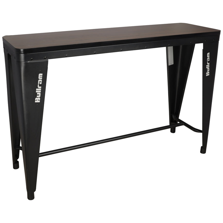 Bullram tafel-0
