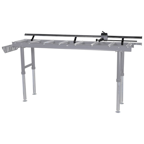 Universeel digitaal meetsysteem 2 meter-0