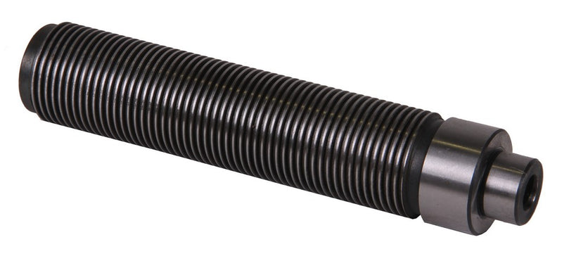 Balanceer as 40mm-0