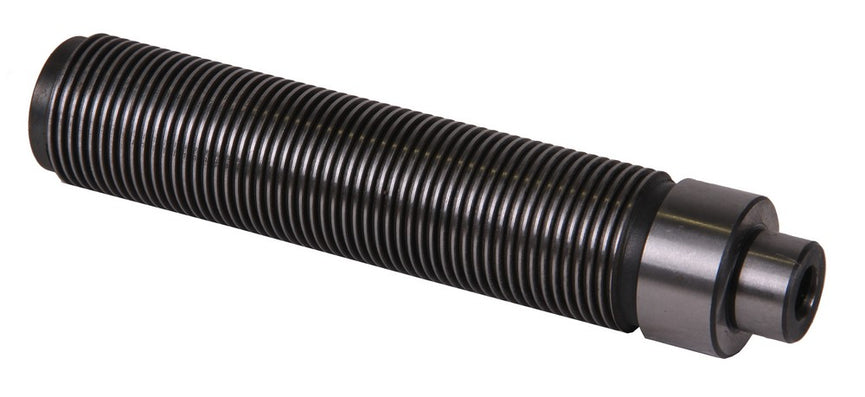 Balanceer as 40mm-0