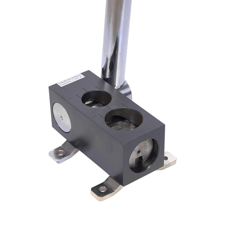 Pijpuitklinker 38 - 51mm-0