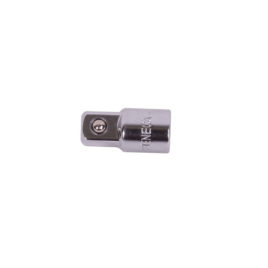 Verloopdop 3/8" x 1/2" professional-0