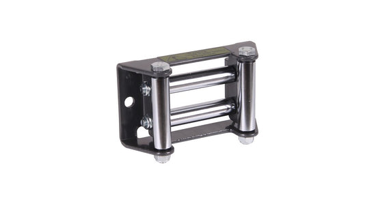 Rollenvenster 1350kg-0