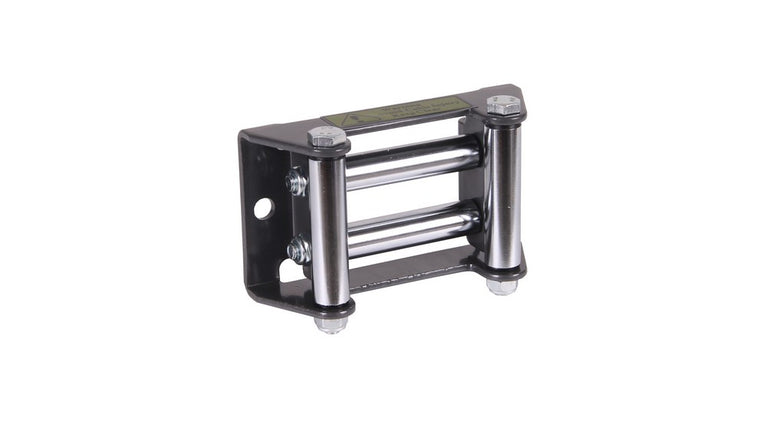 Rollenvenster 1350kg-0