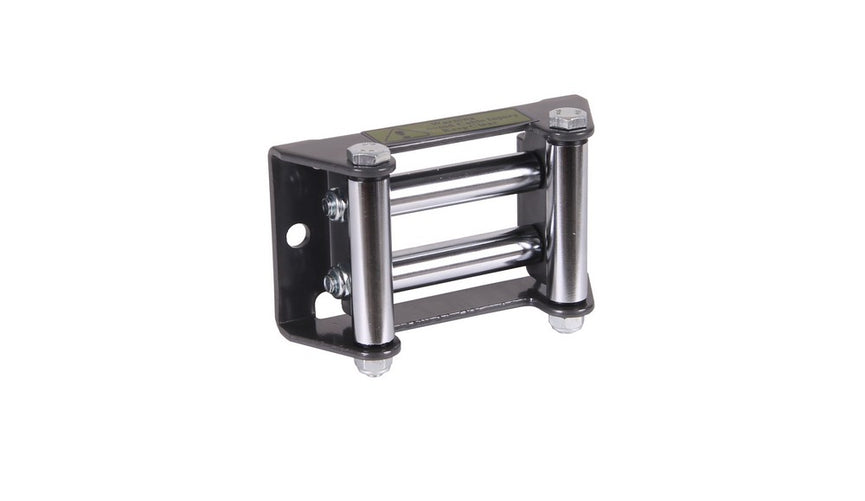 Rollenvenster 1350kg-0