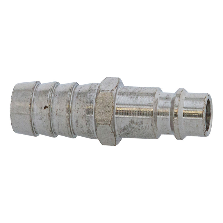 Insteektule met slangpilaar euroline 13mm-0