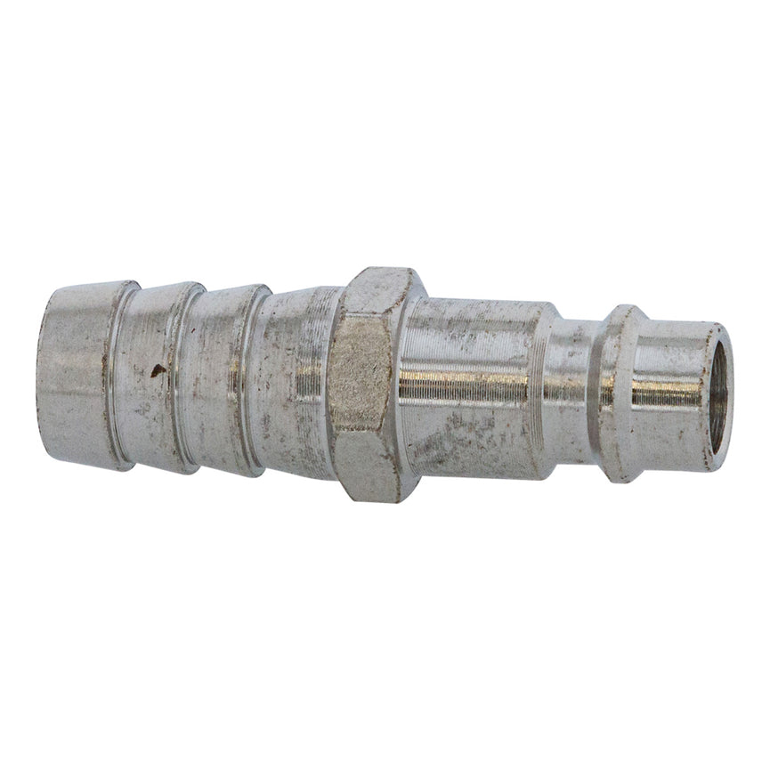 Insteektule met slangpilaar euroline 13mm-0