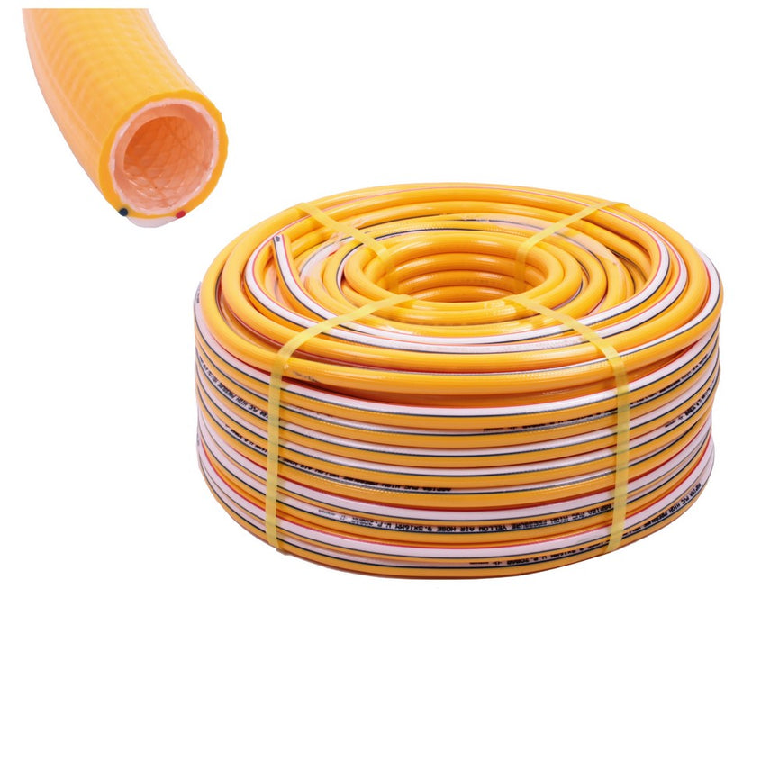 Hogedrukslang 25mm 50mtr-0