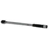 Momentsleutel 1/2" 40 - 210Nm vp:13463