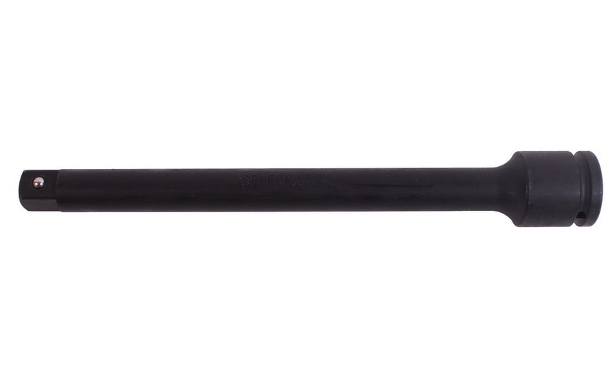 Kracht verlengstuk 3/4" 330mm professioneel-0