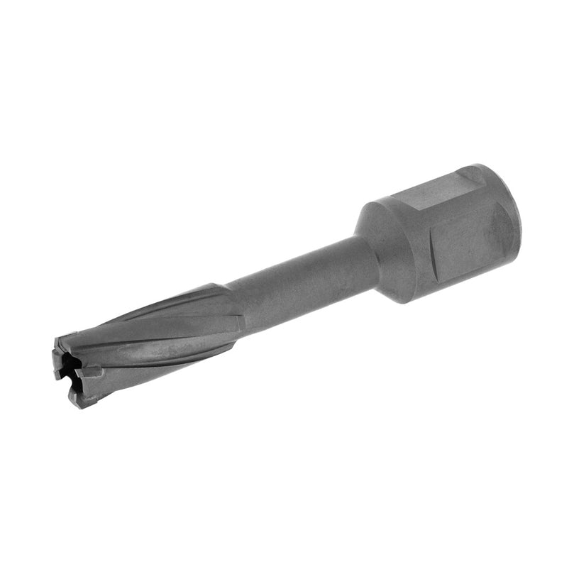 Kernboor 16mm lengte 50mm TCT-0