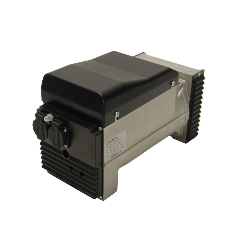 Generator 8KVA 230V vp:13736