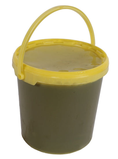 Bandenvet compound 10L-0