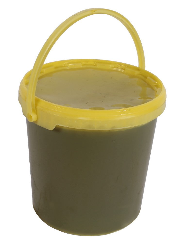 Bandenvet compound 10L-0