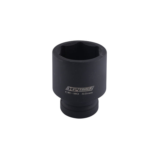 Krachtdop 1'' 55mm-0