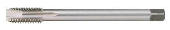 Machinetap doorlopende gaten M12 HSS 5% Cobalt DIN376B-0