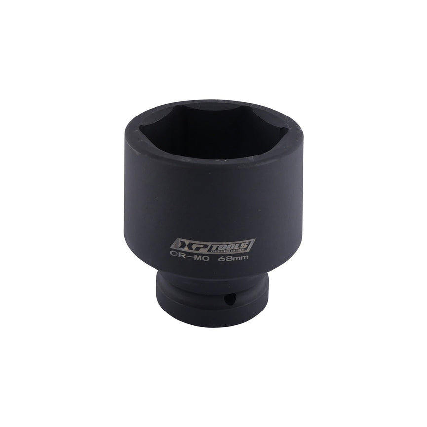 Krachtdop 1'' 68mm-0