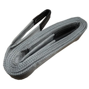 Hijsband 4 ton 6mtr-0