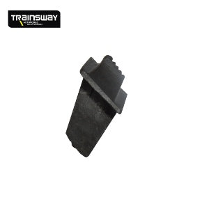 Losse klauw voor ZH620-0