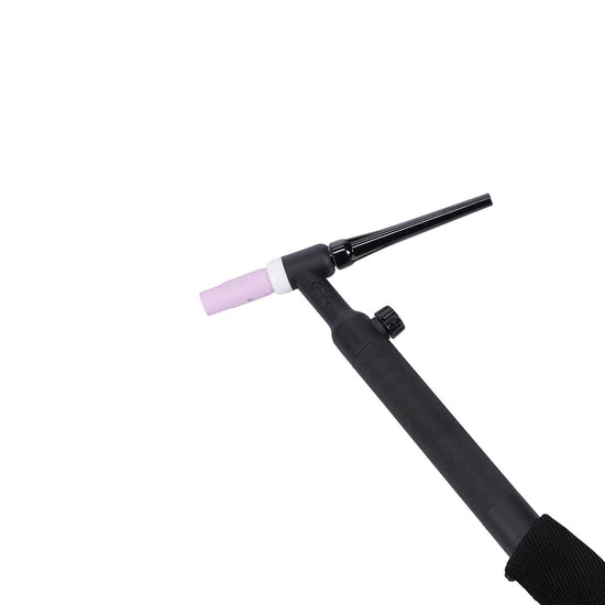 Lift TIG lastoorts LT26 4m DIN 13mm-0