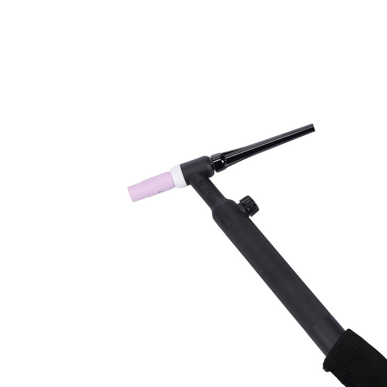 Lift TIG lastoorts LT26 4m DIN 13mm-0