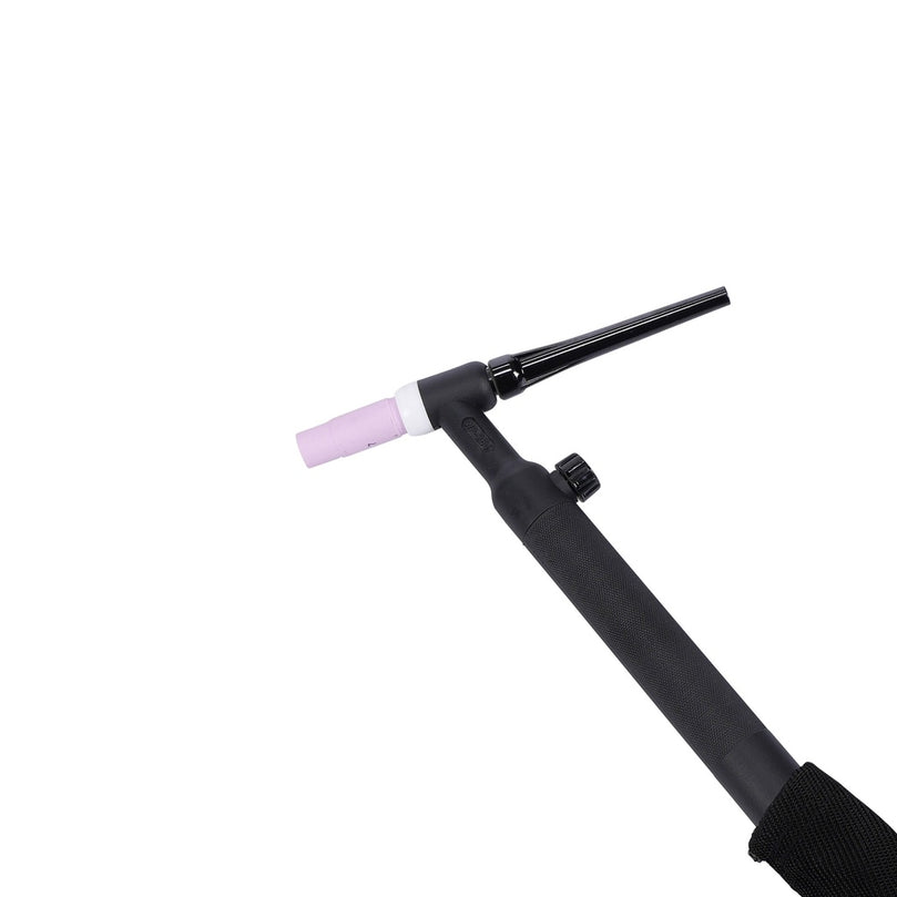 Lift TIG lastoorts LT26 4m DIN 13mm-0