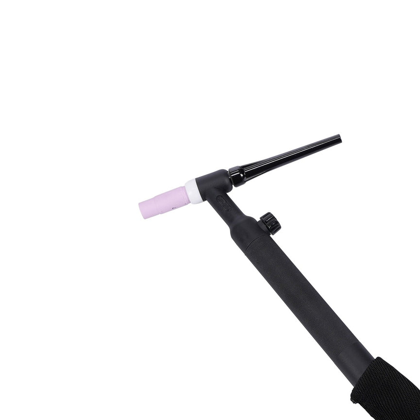 Lift TIG lastoorts LT26 4m DIN 13mm-0