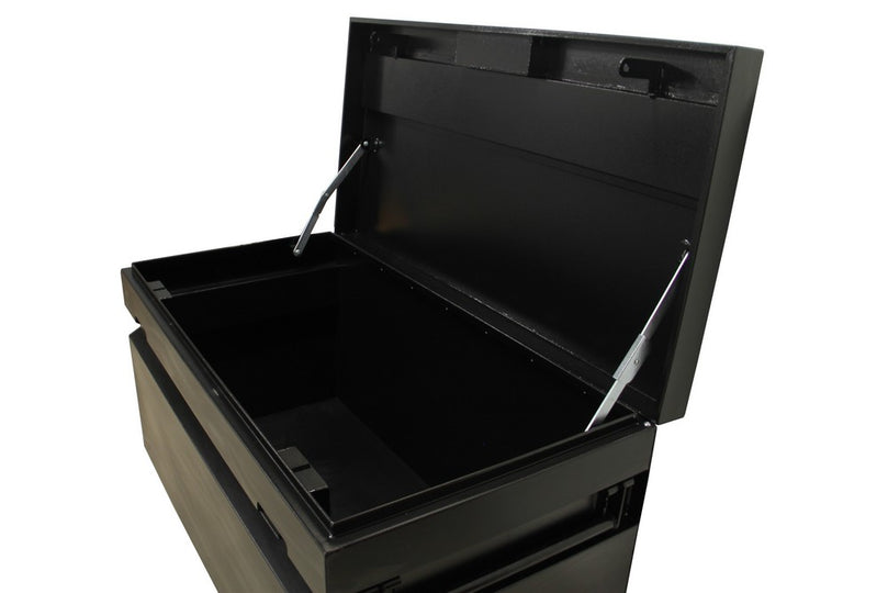 Opbergkist 1220 x 615 x 720mm vp:13884