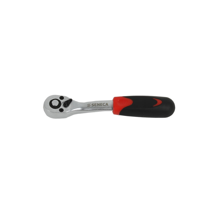 Ratel 1/4" professioneel-0