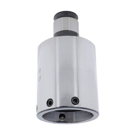 GT24 Fijne snijplaathouder voor taparm M22, M24-0