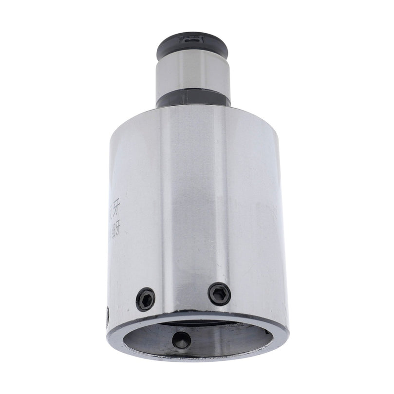 GT24 Fijne snijplaathouder voor taparm M22, M24-0