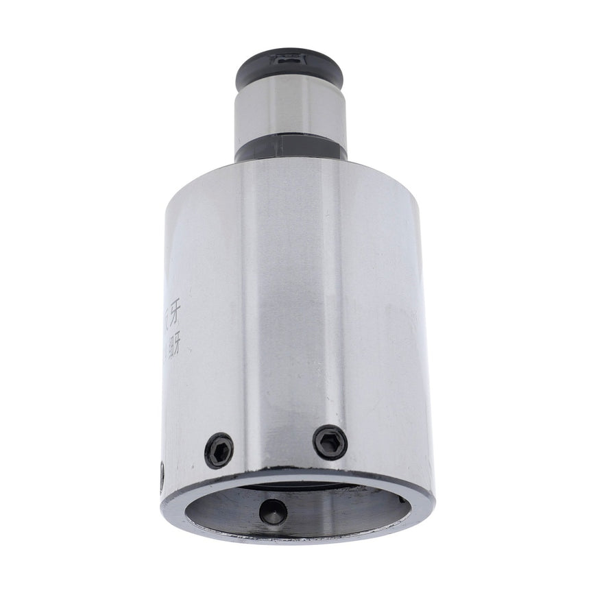 GT24 Fijne snijplaathouder voor taparm M22, M24-0