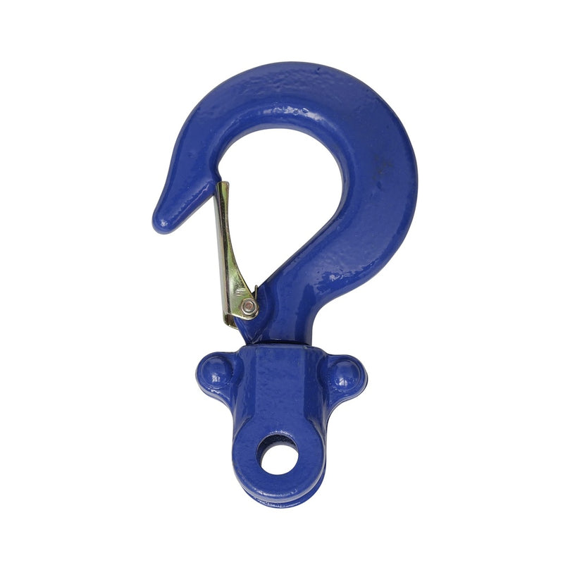 Bovenste haak LB15C-0