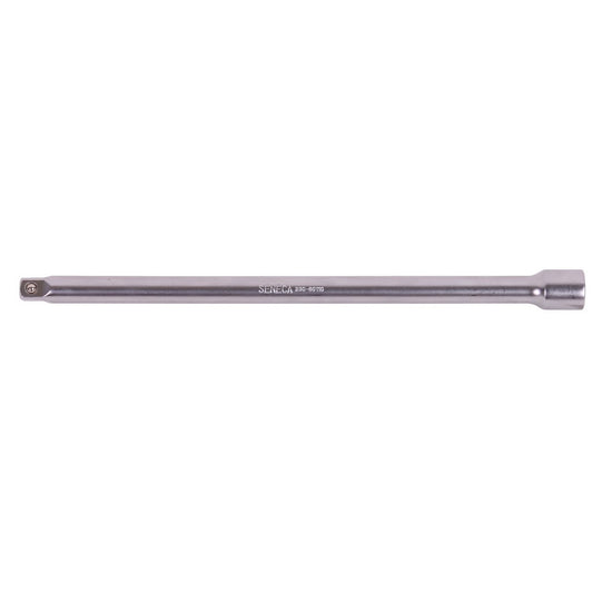 Verlengstuk 3/8" 250mm professioneel-0