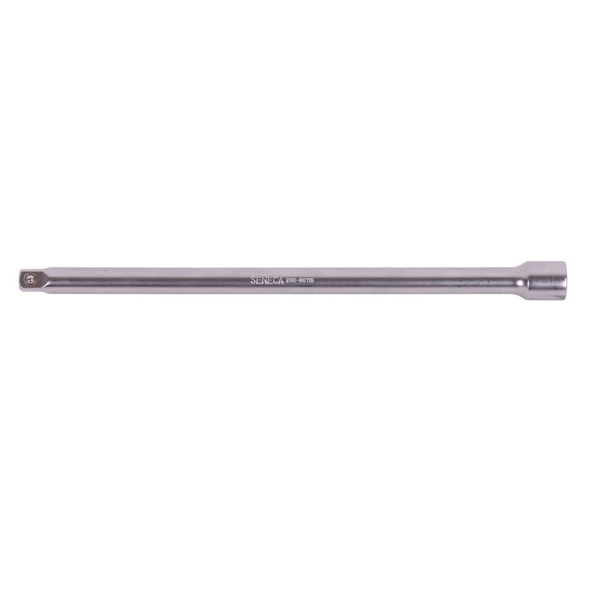 Verlengstuk 3/8" 250mm professioneel-0