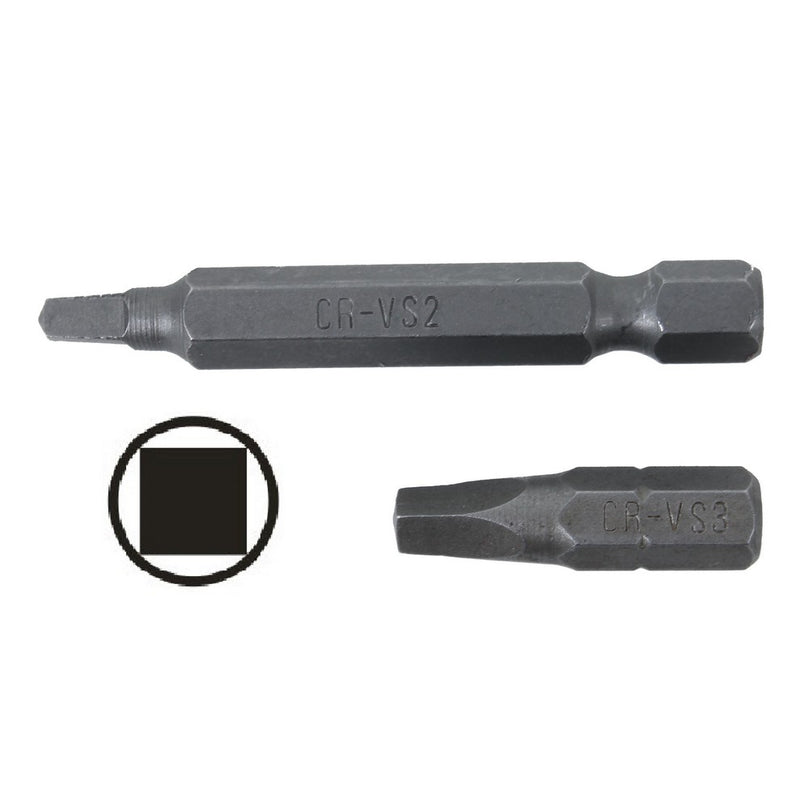 Vierkantbit 1 25mm-0