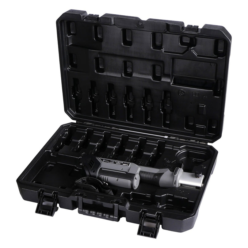 Leidingperstang Body 32kN vp:36052