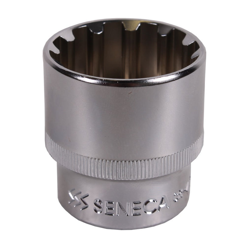 Dop spline inwendig 1/2" 11mm-0