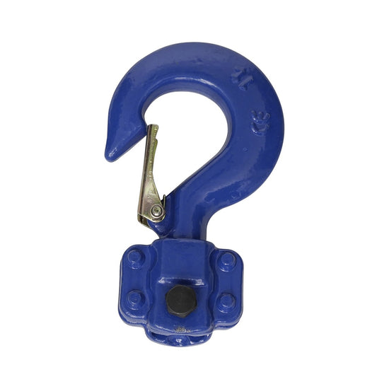 Onderste haak LB10C-0